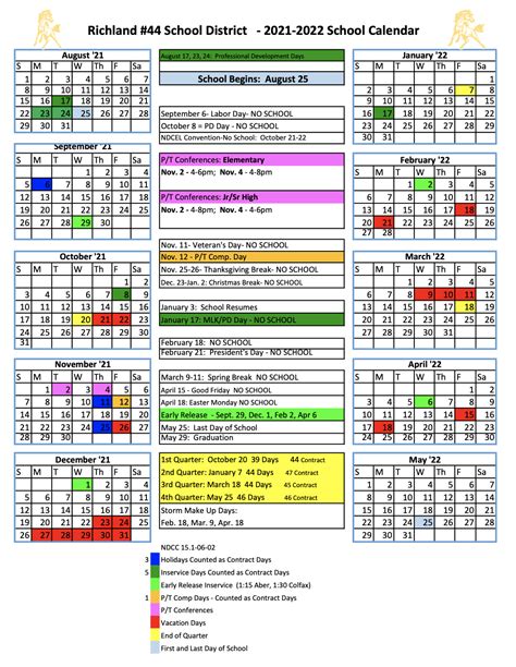 potosi r3|potosi r3 calendar.